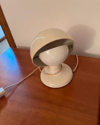 FLOS 2 lampade design modello Jucker 147