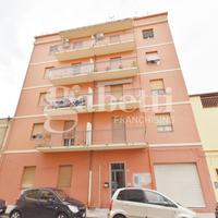 Appartamento Sassari [Cod. rif 3269357VRG]