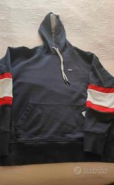 tuta Tommy Hilfiger 