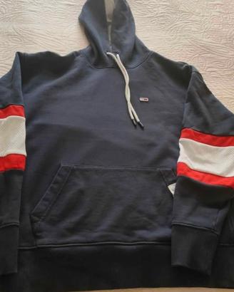 tuta Tommy Hilfiger 