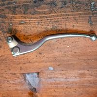 BMW S1000R leva frizione originale