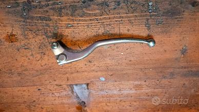 BMW S1000R leva frizione originale