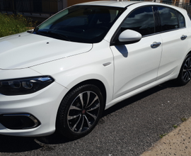 Fiat Tipo 1.6 multijet 120 cv Lounge