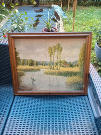 quadro 