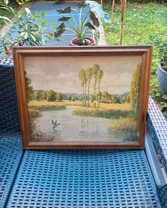 quadro 