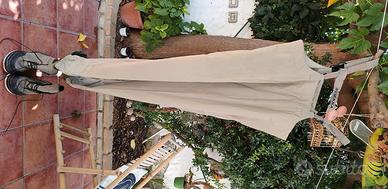 Chest waders Scierra Vision wading boots Fenwick