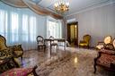 prestigiosa-soluzione-in-viale-italia