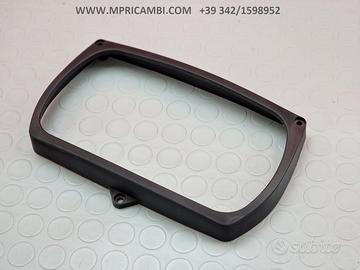 PLASTICA FARO BMW R 850 GS 1998 1999 GS 1100 1997