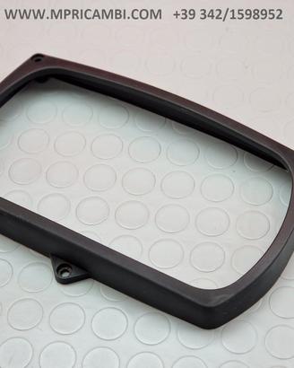 PLASTICA FARO BMW R 850 GS 1998 1999 GS 1100 1997