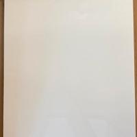 8 (otto) Ante bianche e di vetro IKEA