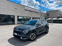 kia-sportage-sportage-1-6-tgdi-mhev-business