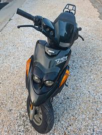 booster mbk Ng 