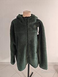Sherpa Kappa