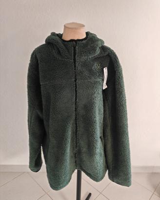 Sherpa Kappa