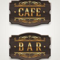 Vendisi bar (attività commerciale)