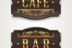 Vendisi bar (attività commerciale)