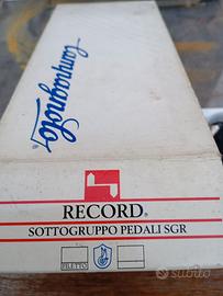 Pedali campagnolo