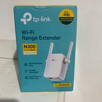 Tp link extender TL-WA855RE