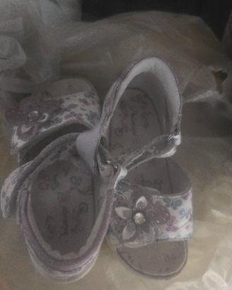 scarpe bi