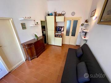 Appartamento Milano [Cod. rif 3243326VRG]