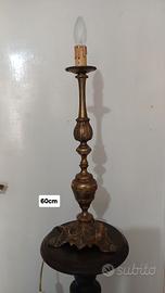candelabro 