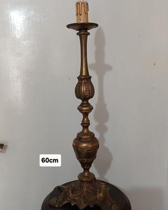 candelabro 