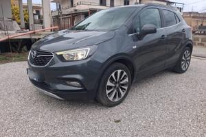 OPEL MOKKA 1.6 DIESEL 136 CV