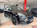 porsche-macan-2-0-265cv-tetto-full