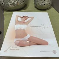 Ultrasuoni dimagrimento Bruciagrassi