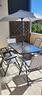 attivita-licenza-di-120-m²-con-5-locali-a-verona