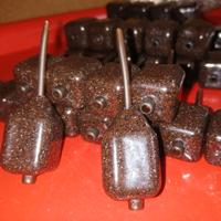 Piombi inline(bombetta)