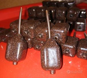 Piombi inline(bombetta)