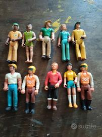 Fisher price 