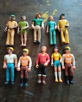 Fisher price 