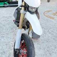 Crf 450r 2005