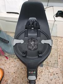 base Cybex Z2 isofix 