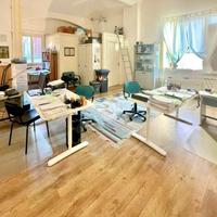 UFFICIO A ROÈ VOLCIANO