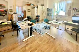 UFFICIO A ROÈ VOLCIANO