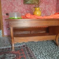 arredamento per tavernetta 