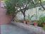 Immagine 22