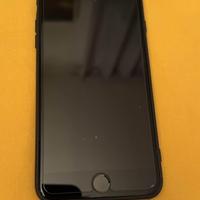 IPHONE 7 PLUS 128 GB