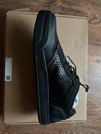 Scarpa MTB Dainese 43