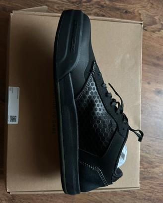 Scarpa MTB Dainese 43