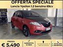 lancia-ypsilon-1-2-69-cv-5-porte-s-s