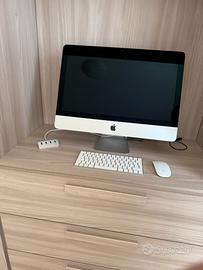 Imac 21,5