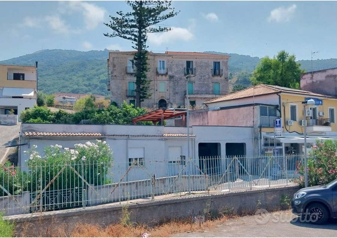 Appartamento – Bonifati, Cittadella del Capo - Vista 2