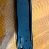 clarion lettore cd047usb