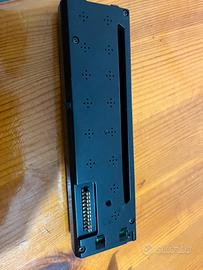 clarion lettore cd047usb