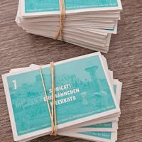 figurine campioni del regno animale 2024