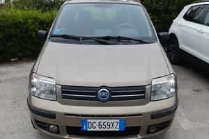 Fiat Panda 1.2 Dynamic Natural Power